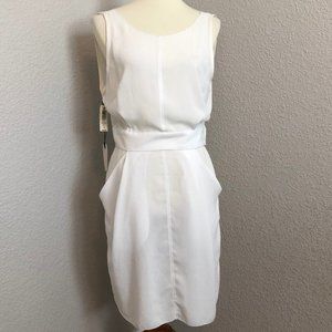 Wilfred Casual Dress